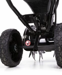 Kobalt Cordless Electric Cultivators 80-Volt Lithium Ion Forward-rotating Cordless Electric Cultivator (Tool Only) -Kobalt Sales Store 08558191 scaled