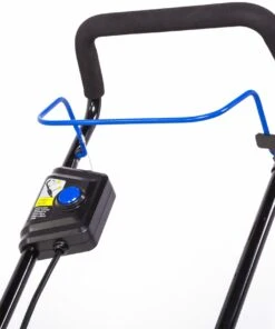 Kobalt Cordless Electric Cultivators 80-Volt Lithium Ion Forward-rotating Cordless Electric Cultivator (Tool Only) -Kobalt Sales Store 08558196 scaled