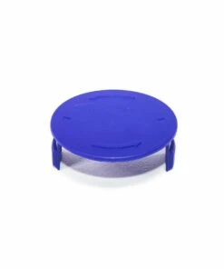 Kobalt String Trimmer Parts Plastic String Trimmer Replacement Spool Cap