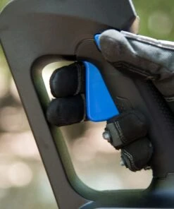 Kobalt Cordless Electric Pole Saws 80-Volt 10-in Cordless Electric Pole Saw (Battery Not Included) -Kobalt Sales Store 08568237