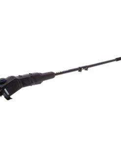 Kobalt Cordless Electric Pole Saws 80-Volt 10-in Cordless Electric Pole Saw (Battery Not Included) -Kobalt Sales Store 08568240 scaled