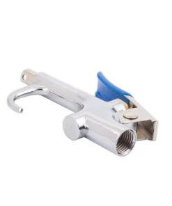 Kobalt Air Compressor Accessories Standard Blow Gun -Kobalt Sales Store 08606901