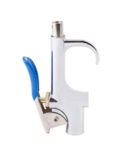 Kobalt Air Compressor Accessories Standard Blow Gun -Kobalt Sales Store 08606902