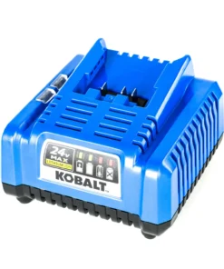 Kobalt Oscillating Tool Kits 21-Piece Cordless Brushless 24-volt Variable Speed Oscillating Multi-Tool Kit with Soft Case (1-Battery Included) 11 Kobalt Oscillating Tool Kits 21-Piece Cordless Brushless 24-volt Variable Speed Oscillating Multi-Tool Kit with Soft Case (1-Battery Included) -Kobalt Sales Store 08607939