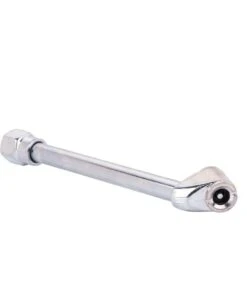 Kobalt Air Compressor Accessories Dual Air Chuck Kob -Kobalt Sales Store 08613372