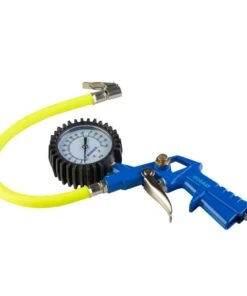 Kobalt Air Compressor Accessories Inflator Gun -Kobalt Sales Store 08614797