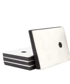 Kobalt Air Compressor Accessories Vibration Pad Kit -Kobalt Sales Store 08617019