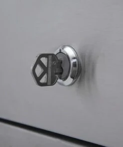 Kobalt Bottom Tool Cabinets 3000 Series 53-in W x 68.7-in H 18-Drawer Stainless Steel Rolling Tool Cabinet (Stainless Steel) 20 Kobalt Bottom Tool Cabinets 3000 Series 53-in W x 68.7-in H 18-Drawer Stainless Steel Rolling Tool Cabinet (Stainless Steel) -Kobalt Sales Store 08622799