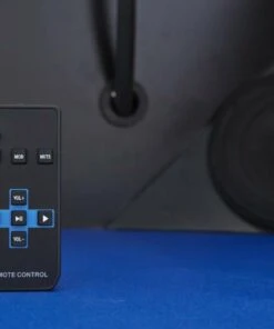 Kobalt Bottom Tool Cabinets 3000 Series 53-in W x 68.7-in H 18-Drawer Stainless Steel Rolling Tool Cabinet (Stainless Steel) 21 Kobalt Bottom Tool Cabinets 3000 Series 53-in W x 68.7-in H 18-Drawer Stainless Steel Rolling Tool Cabinet (Stainless Steel) -Kobalt Sales Store 08622806