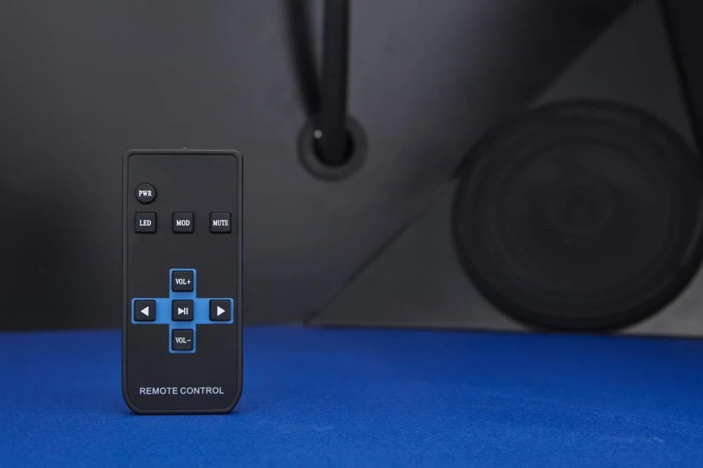 Kobalt Bottom Tool Cabinets 3000 Series 53-in W x 68.7-in H 18-Drawer Stainless Steel Rolling Tool Cabinet (Stainless Steel) 9 Kobalt Bottom Tool Cabinets 3000 Series 53-in W x 68.7-in H 18-Drawer Stainless Steel Rolling Tool Cabinet (Stainless Steel) - Image 9