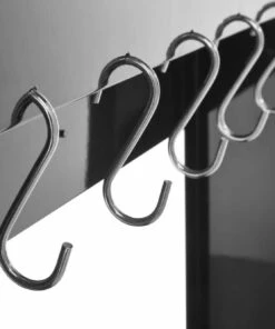 Kobalt Work Benches 45-in W x 36-in H 2-Drawer Wood Work Bench 17 Kobalt Work Benches 45-in W x 36-in H 2-Drawer Wood Work Bench -Kobalt Sales Store 08734405