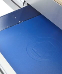 Kobalt Work Benches 45-in W x 36-in H 2-Drawer Wood Work Bench 13 Kobalt Work Benches 45-in W x 36-in H 2-Drawer Wood Work Bench -Kobalt Sales Store 08734408