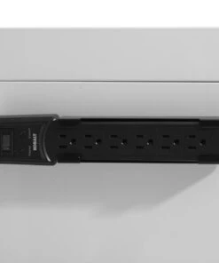 Kobalt Bottom Tool Cabinets 3000 Series 41-in W x 41-in H 11-Drawer Stainless Steel Rolling Tool Cabinet (Stainless Steel) -Kobalt Sales Store 08753279