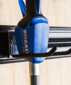 Kobalt Hooks Steel Shoulder Hook 6 Kobalt Hooks Steel Shoulder Hook -Kobalt Sales Store 08776566