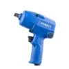 Kobalt Air Impact Wrenches 0.5-in 400-ft lbs. Air Impact Wrench