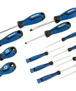 Kobalt Household Tool Sets 230-Piece Household Tool Set with Soft Case 16 Kobalt Household Tool Sets 230-Piece Household Tool Set with Soft Case -Kobalt Sales Store 08797706 scaled