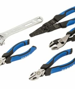 Kobalt Household Tool Sets 230-Piece Household Tool Set with Soft Case 14 Kobalt Household Tool Sets 230-Piece Household Tool Set with Soft Case -Kobalt Sales Store 08797708 scaled