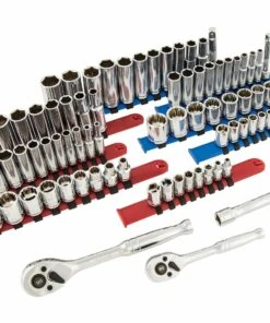 Kobalt Household Tool Sets 230-Piece Household Tool Set with Soft Case 13 Kobalt Household Tool Sets 230-Piece Household Tool Set with Soft Case -Kobalt Sales Store 08797709 scaled