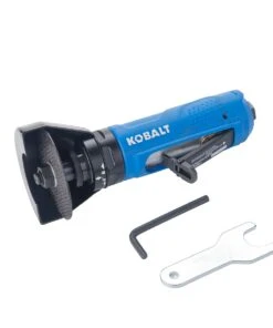 Kobalt Air Cut-Off Tools 3-in Cut Off Tool