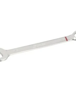 Kobalt Combination Wrenches & Sets 7/16-in 12-point Standard (SAE) Standard Combination Wrench