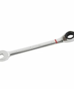 Kobalt Ratchet Wrenches & Sets Reversible 1/2-in 12-Point Standard (SAE) Ratchet Wrench