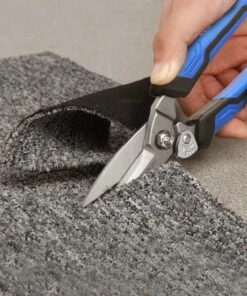 Kobalt Sales Shop -Kobalt Sales Store 09045179