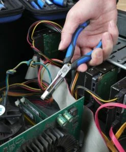 Kobalt Household Tool Sets 28-Piece Household Tool Set with Soft Case 7 Kobalt Household Tool Sets 28-Piece Household Tool Set with Soft Case -Kobalt Sales Store 09085285