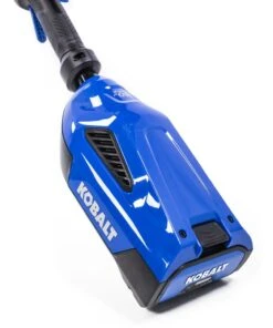 Kobalt Cordless Electric Hedge Trimmers 40-Volt Max 20-in Dual Cordless Electric Hedge Trimmer (Battery Not Included) 14 Kobalt Cordless Electric Hedge Trimmers 40-Volt Max 20-in Dual Cordless Electric Hedge Trimmer (Battery Not Included) -Kobalt Sales Store 09213414
