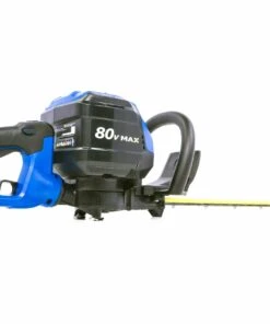 Kobalt Cordless Electric Hedge Trimmers 80-Volt Max 26-in Dual Cordless Electric Hedge Trimmer (Battery & Charger Included) 14 Kobalt Cordless Electric Hedge Trimmers 80-Volt Max 26-in Dual Cordless Electric Hedge Trimmer (Battery & Charger Included) -Kobalt Sales Store 09252082 scaled