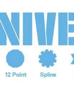 Kobalt Mechanics Tool Sets Universal 115-Piece Standard (SAE) and Metric Combination Matte Mechanics Tool Set (1/4-in; 3/8-in) 18 Kobalt Mechanics Tool Sets Universal 115-Piece Standard (SAE) and Metric Combination Matte Mechanics Tool Set (1/4-in; 3/8-in) -Kobalt Sales Store 09268587