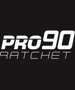 Kobalt Mechanics Tool Sets Universal 115-Piece Standard (SAE) and Metric Combination Matte Mechanics Tool Set (1/4-in; 3/8-in) 19 Kobalt Mechanics Tool Sets Universal 115-Piece Standard (SAE) and Metric Combination Matte Mechanics Tool Set (1/4-in; 3/8-in) -Kobalt Sales Store 09268588