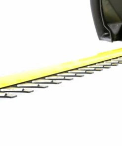 Kobalt Cordless Electric Hedge Trimmers 80-Volt Max 26-in Dual Cordless Electric Hedge Trimmer (Battery Not Included) 17 Kobalt Cordless Electric Hedge Trimmers 80-Volt Max 26-in Dual Cordless Electric Hedge Trimmer (Battery Not Included) -Kobalt Sales Store 09319478 scaled