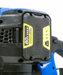 Kobalt Cordless Electric Hedge Trimmers 80-Volt Max 26-in Dual Cordless Electric Hedge Trimmer (Battery Not Included) 20 Kobalt Cordless Electric Hedge Trimmers 80-Volt Max 26-in Dual Cordless Electric Hedge Trimmer (Battery Not Included) -Kobalt Sales Store 09319479 scaled