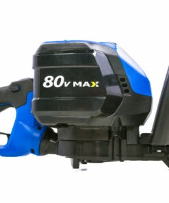 Kobalt Cordless Electric Hedge Trimmers 80-Volt Max 26-in Dual Cordless Electric Hedge Trimmer (Battery Not Included) 19 Kobalt Cordless Electric Hedge Trimmers 80-Volt Max 26-in Dual Cordless Electric Hedge Trimmer (Battery Not Included) -Kobalt Sales Store 09319480 scaled