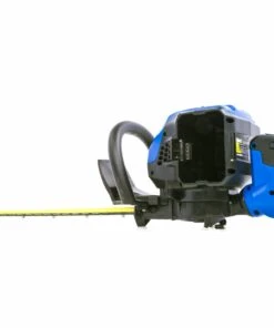 Kobalt Cordless Electric Hedge Trimmers 80-Volt Max 26-in Dual Cordless Electric Hedge Trimmer (Battery Not Included) 15 Kobalt Cordless Electric Hedge Trimmers 80-Volt Max 26-in Dual Cordless Electric Hedge Trimmer (Battery Not Included) -Kobalt Sales Store 09319483 scaled