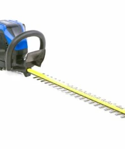 Kobalt Cordless Electric Hedge Trimmers 80-Volt Max 26-in Dual Cordless Electric Hedge Trimmer (Battery Not Included) 14 Kobalt Cordless Electric Hedge Trimmers 80-Volt Max 26-in Dual Cordless Electric Hedge Trimmer (Battery Not Included) -Kobalt Sales Store 09319485 scaled