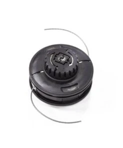 Kobalt String Trimmer Parts Plastic String Trimmer Replacement Spool 13 Kobalt String Trimmer Parts Plastic String Trimmer Replacement Spool -Kobalt Sales Store 09335789