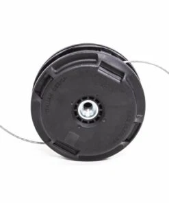 Kobalt String Trimmer Parts Plastic String Trimmer Replacement Spool 15 Kobalt String Trimmer Parts Plastic String Trimmer Replacement Spool -Kobalt Sales Store 09335791