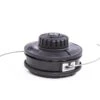 Kobalt String Trimmer Parts Plastic String Trimmer Replacement Spool