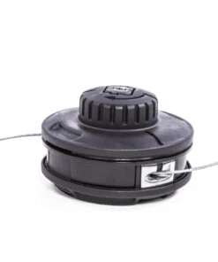 Kobalt String Trimmer Parts Plastic String Trimmer Replacement Spool