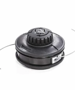 Kobalt String Trimmer Parts Plastic String Trimmer Replacement Spool 12 Kobalt String Trimmer Parts Plastic String Trimmer Replacement Spool -Kobalt Sales Store 09335793