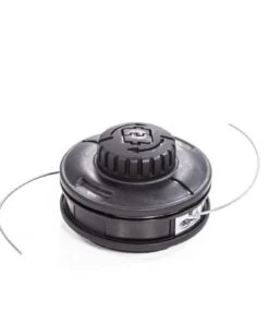 Kobalt String Trimmer Parts Plastic String Trimmer Replacement Spool 11 Kobalt String Trimmer Parts Plastic String Trimmer Replacement Spool -Kobalt Sales Store 09335794