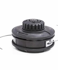 Kobalt String Trimmer Parts Plastic String Trimmer Replacement Spool 17 Kobalt String Trimmer Parts Plastic String Trimmer Replacement Spool -Kobalt Sales Store 09335797