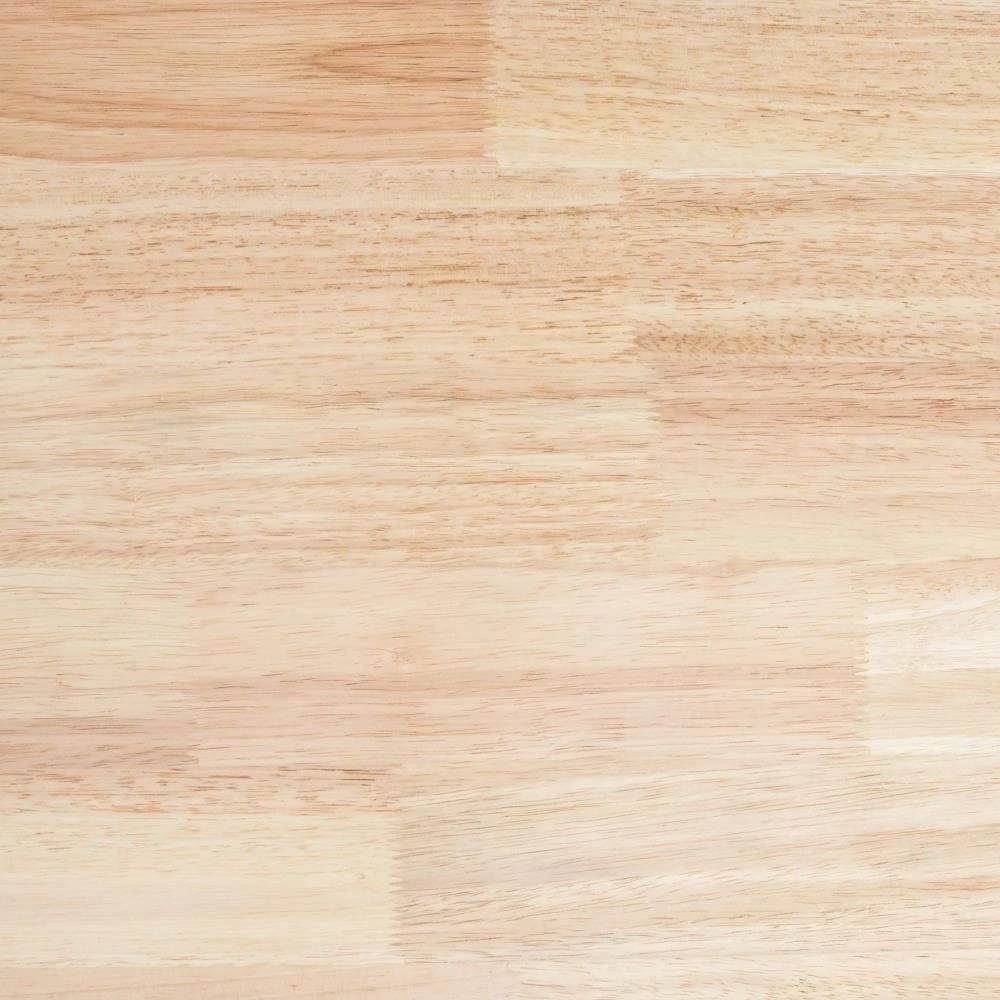 Kobalt Bottom Tool Cabinets 3000 Series 48-in W x 37-in H 10-Drawer Steel Rolling Tool Cabinet (White) 2 Kobalt Bottom Tool Cabinets 3000 Series 48-in W x 37-in H 10-Drawer Steel Rolling Tool Cabinet (White) - Image 2