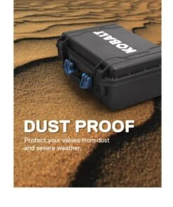 Kobalt Mechanics Tool Sets 89-Piece Standard (SAE) Polished Chrome Mechanics Tool Set (3/8-in) -Kobalt Sales Store 09736996