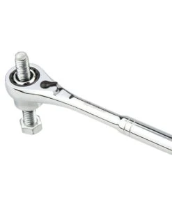 Kobalt Pass-Through Sockets & Sets Xtreme Access 25-Piece 3/8-in Drive Set -Kobalt Sales Store 099198898834 05066643