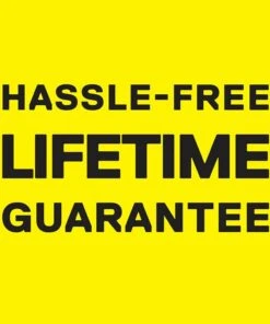 Kobalt Impact Sockets & Impact Socket Sets 11-Piece Metric 3/8-in Drive Set 6-Point Impact Socket Set -Kobalt Sales Store 10012383