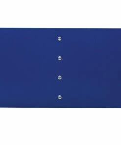 Kobalt Tool Storage Accessories Steel Multiple Drive Socket Storage -Kobalt Sales Store 10023250 scaled