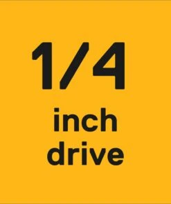 Kobalt Mechanics Tool Sets 80-Piece Standard (SAE) and Metric Combination Polished Chrome Mechanics Tool Set (3/8-in) -Kobalt Sales Store 10084137