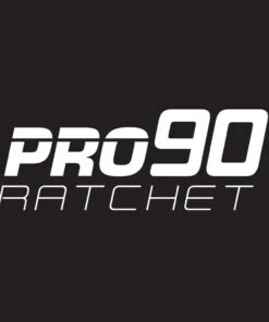 Kobalt Ratchets & Ratchet Sets Universal 90-Tooth 3/8-in Drive Quick-release Standard Ratchet 14 Kobalt Ratchets & Ratchet Sets Universal 90-Tooth 3/8-in Drive Quick-release Standard Ratchet -Kobalt Sales Store 10084661